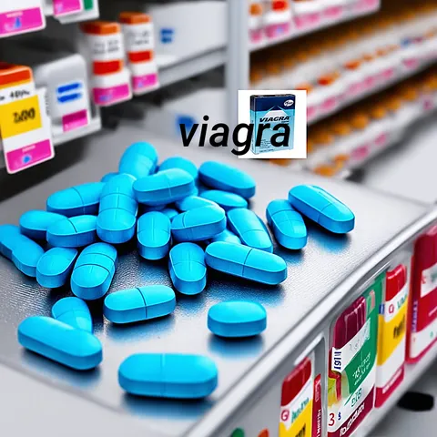 Acheter du viagra aux etats unis